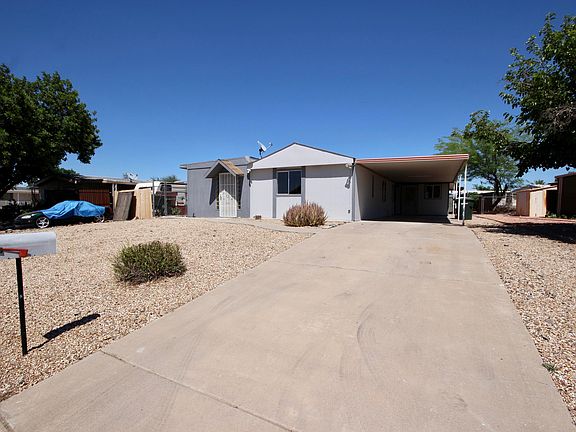 5th image of 15435 N 16th Dr