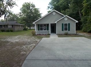 5233 Danieli Dr N, Lake Park, GA 31636