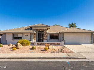2225 S Olivewood, Mesa, AZ 85209