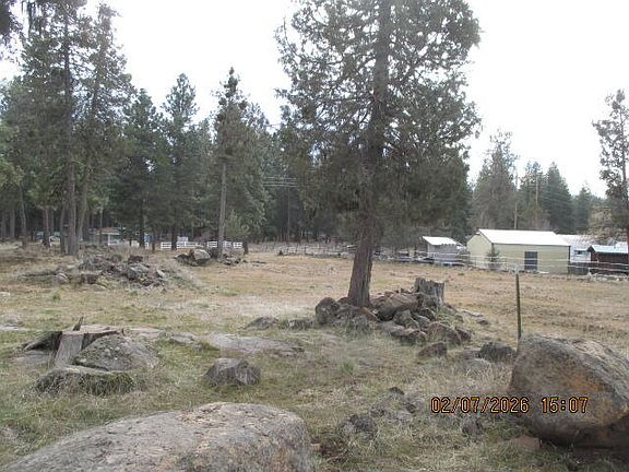 2nd image of 0 Hamaker Ln #12