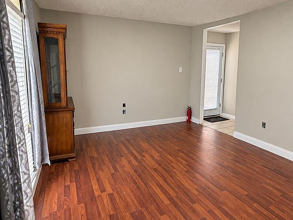 5th image of 7121 Issac Williams St