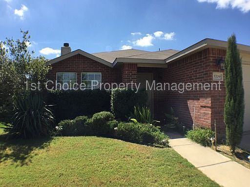 2nd image of 5709 Talons Crest Cir
