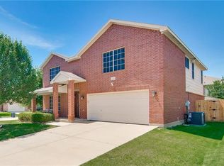 701 Devontree Ct, Haslet, TX 76052