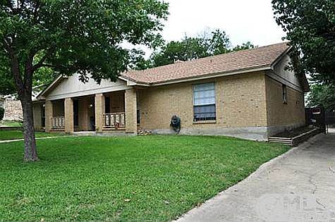 1st image of 5725 Silver Lake Dr