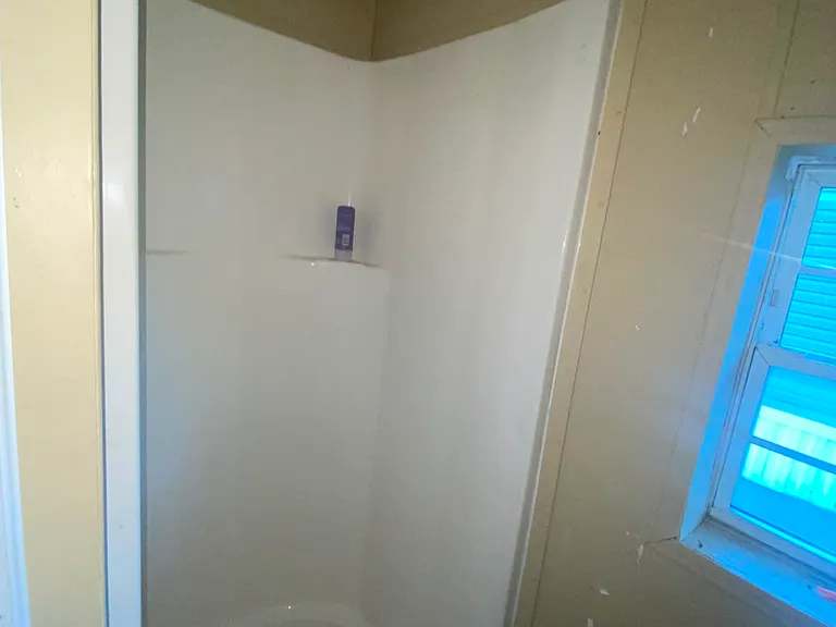 1020 Birch St #16 — Photo 12