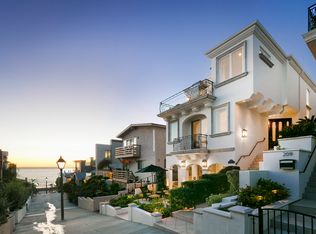 205 16th St, Manhattan Beach, CA 90266