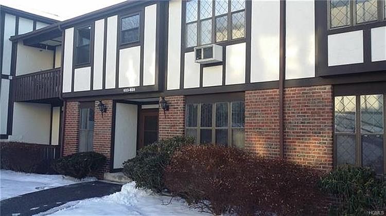 1st image of 624 Sierra Vista Ln