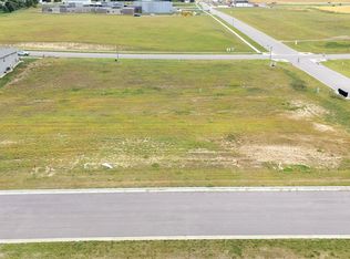 10 High Cross Cir, Crooks, SD 57020