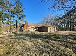 655 Maple St, Forrest City, AR 72335