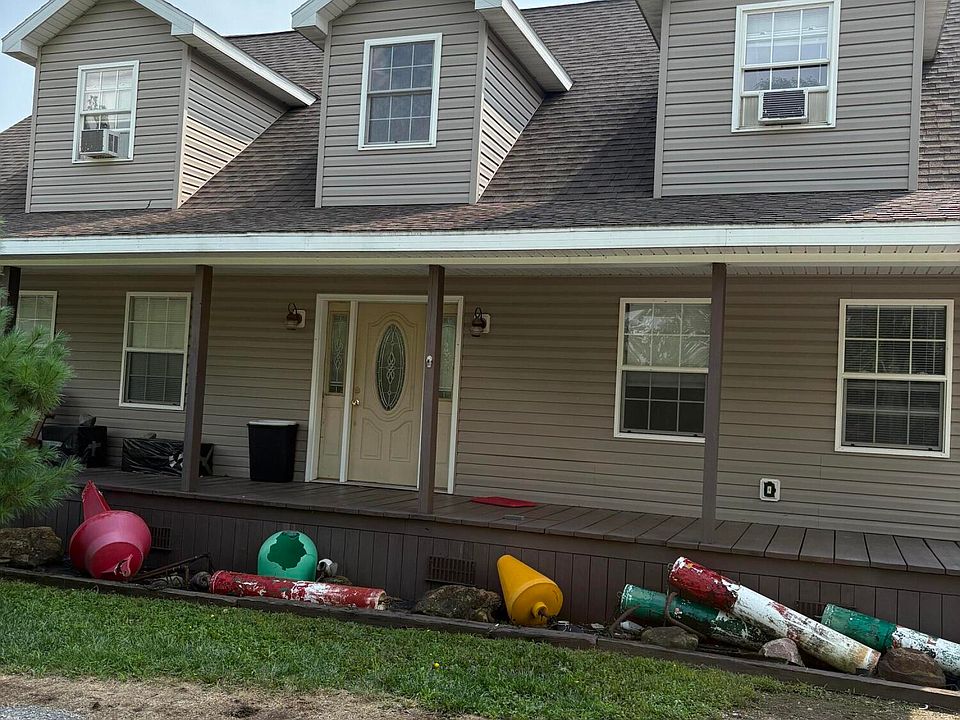 1st image of 4445 N Rider Rd