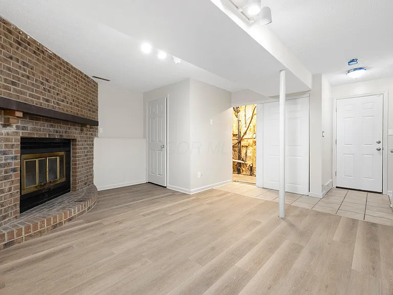 5175 Threshing Ct — Photo 19