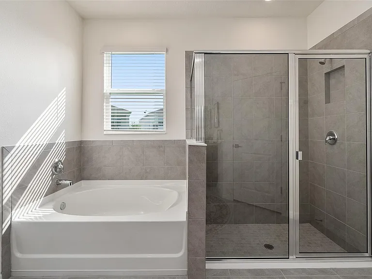 5254 NW 43rd Lane Rd — Photo 36