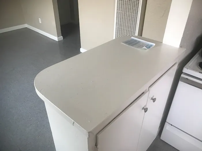 2299 Grove Ave #6 — Photo 12