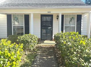 3092 S Wesley Ct, Memphis, TN 38119