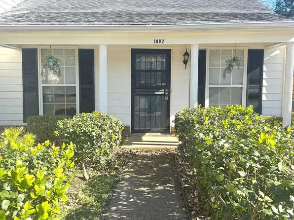 3092 S Wesley Ct, Memphis, TN 38119