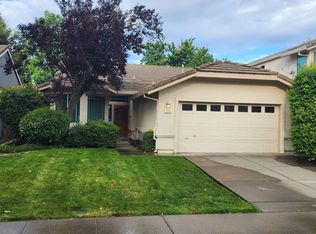140 Oxburough Dr, Folsom, CA 95630