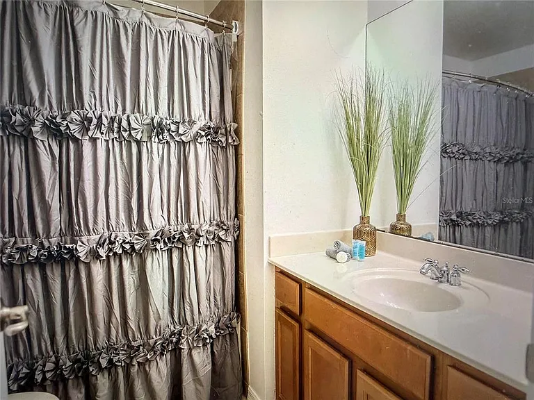 9734 Tiramasu Trl — Photo 5