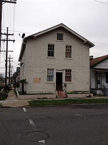 1st image of 2300-02 Valence St
