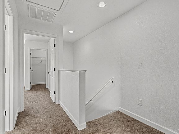 2nd image of 5555 Macedonia Rd #11648532