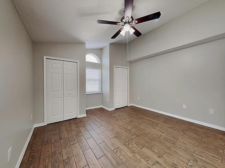 6879 Belmar Dr — Photo 6