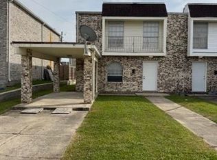 3708 Saratoga Dr, Metairie, LA 70002