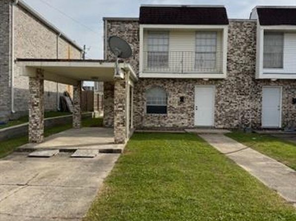 3708 Saratoga Dr