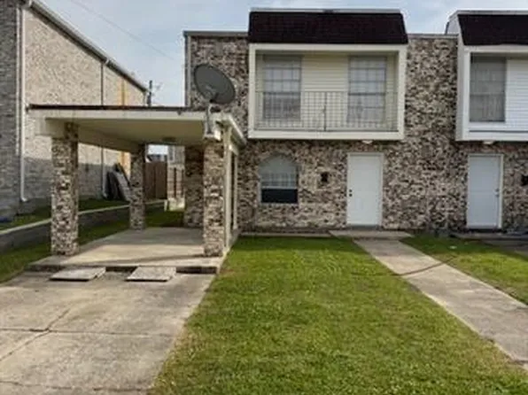 3708 Saratoga Dr, Metairie, LA 70002