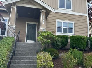 35220 SE Sequoia Pl, Snoqualmie, WA 98065