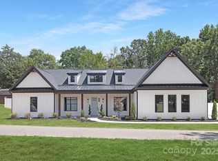 2515 Neagle Smith Ln, Belmont, NC 28012