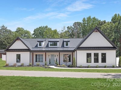 2515 Neagle Smith Ln, Belmont, NC, 28012