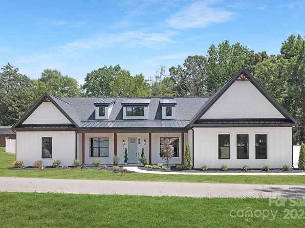 2515 Neagle Smith Ln, Belmont, NC 28012
