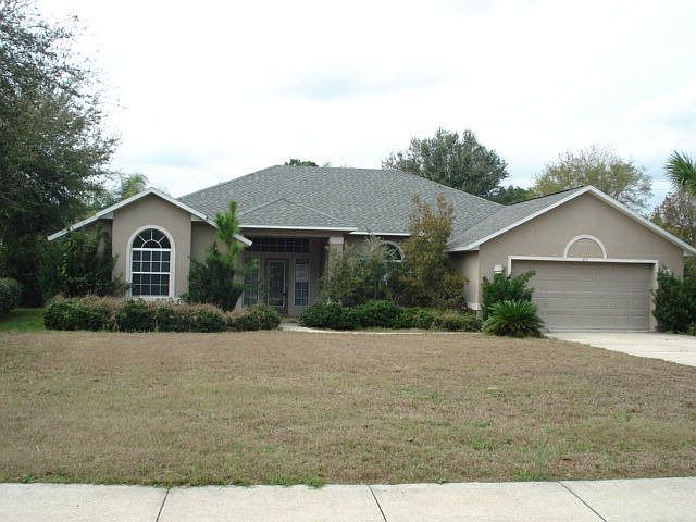 1st image of 25 Mount Vernon Ln