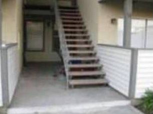 2nd image of 6351 Riverside Dr Unit 53
