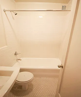 Rented by MetroNest | media 5