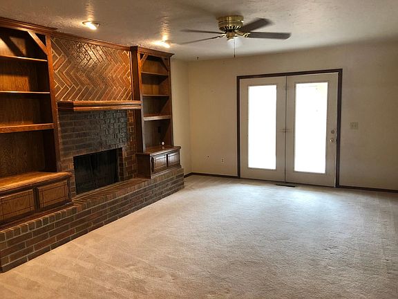2nd image of 3812 Windscape Ct