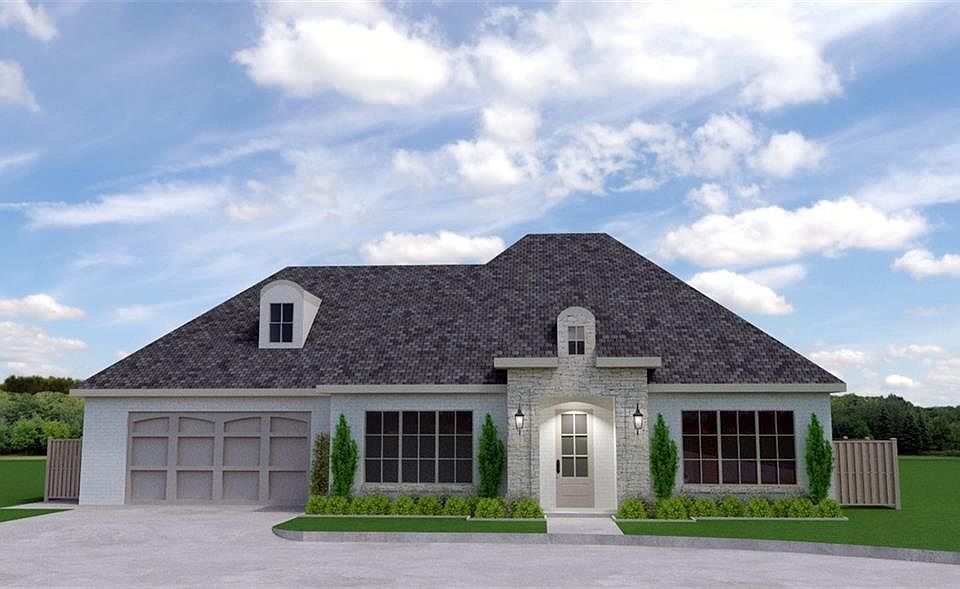 1st image of 16428 La Crema Dr