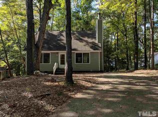 105 Lavender Ct, Cary, NC 27513