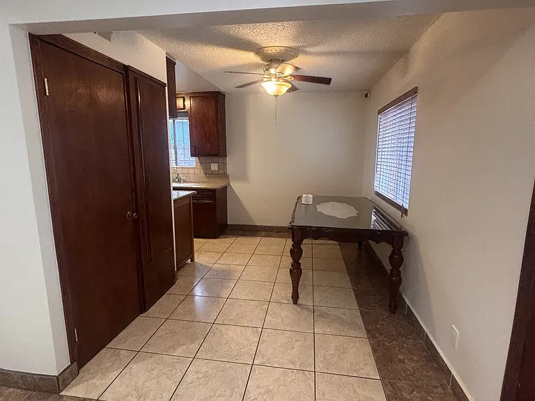 5157 Wood Ave — Photo 14