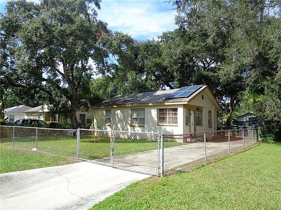 2nd image of 709 W Virginia Ave