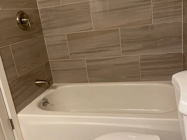 3350 E Rexford Pl — Photo 16