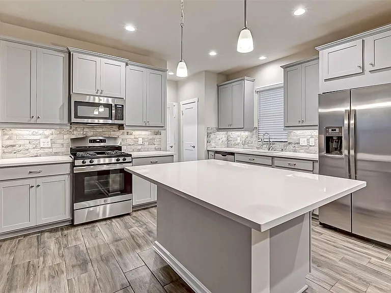 115 Sugar Peak Ct — Photo 12