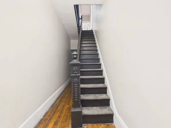 1423 N 3rd St, Harrisburg, PA 17102