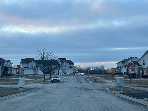 4th image of 5317 Crosswind Dr