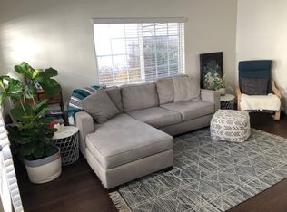 3965 Hamilton St #1/2, San Diego, CA 92104