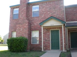 3210 Roundtree Ln, Garland, TX 75044
