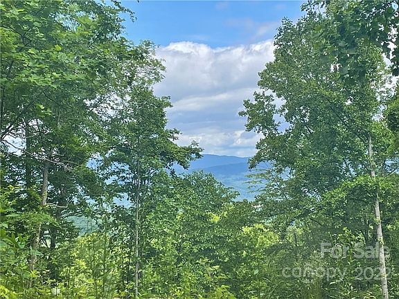 3rd image of 297 High Hickory Trl #33