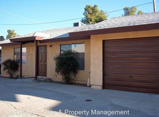 7407 Cherokee Trl APT 2, Yucca Valley, CA 92284
