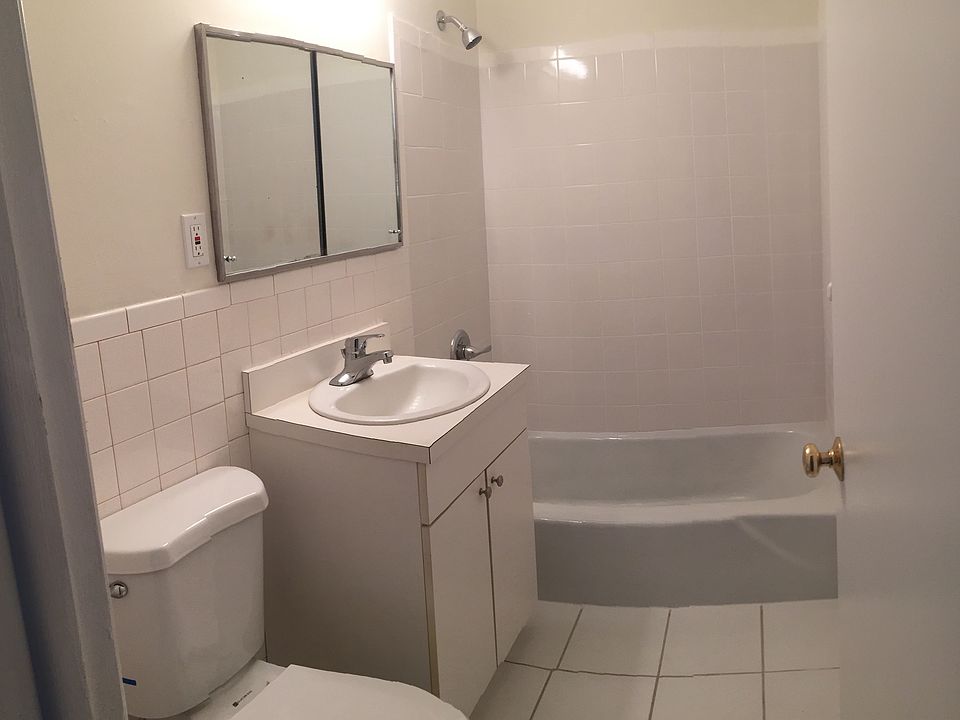 bath