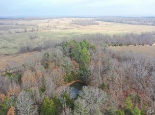 Minorca Rd, Maynard, AR 72444