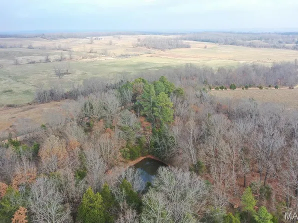 Minorca Rd, Maynard, AR 72444